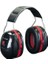 H540A Peltor Optıme Iıı Kulaklık 35 Db 1