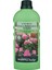 Prestige Ortanca, Rododendron ve Açelya Için Sıvı Besin 500 ml 1