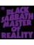 Warner Music Black Sabbath / Master Of Reality 3