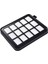Arnica Mila ET14440 Hepa Filtre Seti Yeni Tip 4