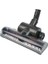 Dyson DC23 Elektrikli Süpürge Turbo Emici Yer Başlığı 1