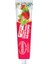 Çilekli Diş Macunu (Çocuklara Özel) 75 Ml. 1