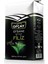 Efsane 500 gr 1