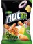 Nutzz Cheddar Soğan 50 gr 1