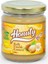 Gürsoy Hanuty 180GR Ballı Ezme 1