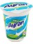 Ayran 285 ml 1