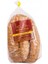 Lezzetı Saray Tam Bugday Ekmek 400 gr 1