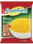 2500 Gr.cash And Carry Mısır 1