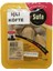 Iclı Kofte 8*50 Gr. 1