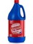Tuz Ruhu 2500 ml 1