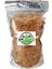 Sihirli Cips Papatya 500 gr 1