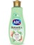Yumuşatıcı Botanics Eylül Güneşi Nisan Yağmuru 6 x 1,44 Lt 360 Yıkama 2