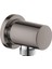 Rainshower Askılı Duş Çıkış Dirseği 27057A00 1