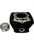 X-Treme Maxx 200 I Silindir Komple 1