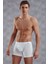 Premium Erkek Boxer 1510 1