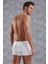 Premium Erkek Boxer 1510 2