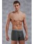 Elegant Erkek Boxer 1756 1