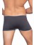 Erkek Soft Boxer 2103 3