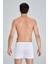 Elite Merserize Şort Boxer 3