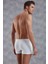 Essentials Erkek Boxer 1777 2