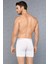 Elegant Erkek Boxer 1780 2