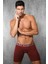 Essentials Erkek Boxer 1782 1