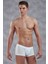 Essentials Erkek Boxer 1760 1
