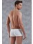 Essentials Erkek Boxer 1760 2