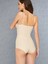 Shapewear Bayan Body Korse 5910 2