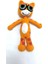 Canım Kardeşim - Mıncır Amigurumi Organik Oyuncak 1