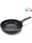 Recy Wok Tava 28CM 1