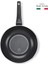 Recy Wok Tava 28CM 2