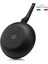 Recy Wok Tava 28CM 3