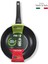 Recy Wok Tava 28CM 4