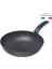 Etnea Wok Tava 28 CM 1