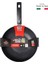 Etnea Wok Tava 28 CM 3