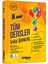 8.Sınıf Tüm Dersler Soru Bankası 1