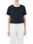 Tişört Bayan Tişört 112731 Nny BS501 1