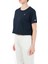 Tişört Bayan Tişört 112731 Nny BS501 3