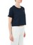 Tişört Bayan Tişört 112731 Nny BS501 4