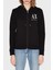 % 100 Pamuklu Regular Fit Kapüşonlu Sweat Bayan Sweat 8NYM22 YJ68Z 1200 1