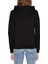 % 100 Pamuklu Regular Fit Kapüşonlu Sweat Bayan Sweat 8NYM22 YJ68Z 1200 2