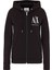 % 100 Pamuklu Regular Fit Kapüşonlu Sweat Bayan Sweat 8NYM22 YJ68Z 1200 4