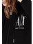 % 100 Pamuklu Regular Fit Kapüşonlu Sweat Bayan Sweat 8NYM22 YJ68Z 1200 5