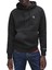 Erkek Ck Black Sweatshirt 1