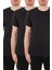 3 Pack Tişört Erkek Tişört 000NB4011E 001 1