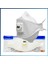 9332+ Aura Ffp3 Ventilli Toz Maskesi 1