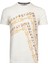 Erkek Sıfır Yaka T-Shirt 1