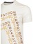 Erkek Sıfır Yaka T-Shirt 2