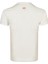 Erkek Sıfır Yaka T-Shirt 3